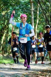 BIB: 
                            <button type="button" onclick="openModal(19431119)" class="btn btn-primary btn-sm float-right btn-popup" data-toggle="modal" data-target=".modal-high-quality">
                        <i class="fas fa-shopping-cart"></i> Add to Cart
                    </button>
                                            <button type="button" onclick="isThisMe(19431119, true)" class="btn btn-success btn-sm float-right btn-popup btn-isme hidden" data-toggle="tooltip" data-placement="bottom" title="นี่คือรูปของคุณใช่ไหม คลิกที่นี่เพื่อเอาเข้าอัลบั้ม">
                        <i class="fas fa-plus"></i> Add to album
                    </button>
                    <button type="button" onclick="isThisMe(19431119, false)" class="btn btn-warning btn-sm float-right btn-popup btn-isnotme hidden">
                        <i class="fas fa-ban"></i> Remove from album
                    </button>